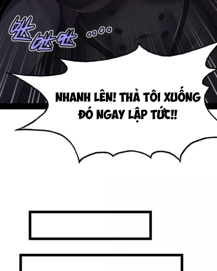 Anh Hùng Giai Cấp Tư Sản Chapter 152 - 103