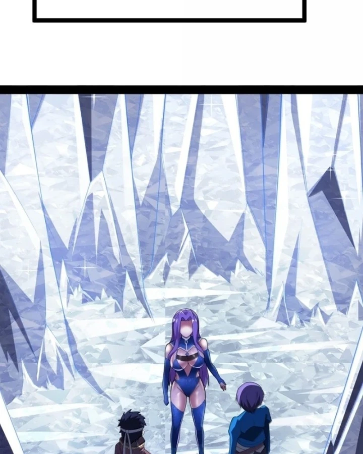 Anh Hùng Giai Cấp Tư Sản Chapter 152 - 104