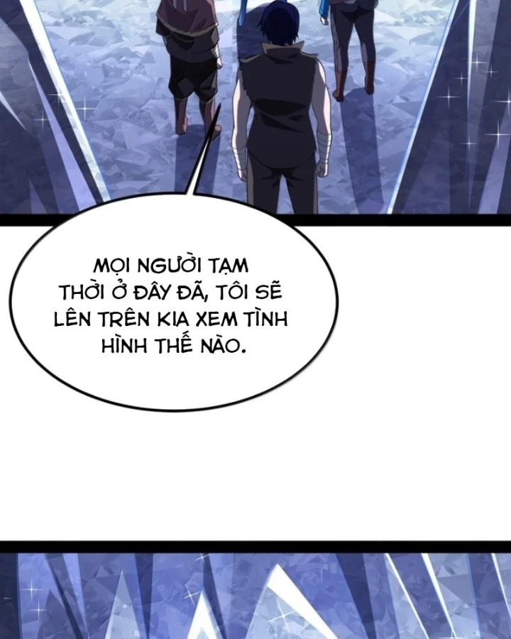 Anh Hùng Giai Cấp Tư Sản Chapter 152 - 105