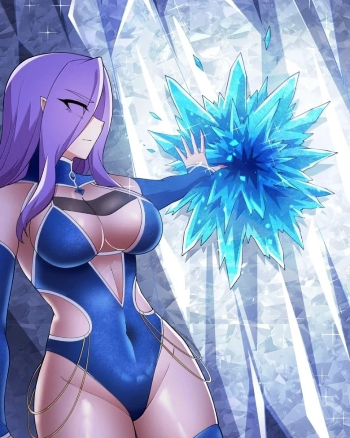 Anh Hùng Giai Cấp Tư Sản Chapter 152 - 106