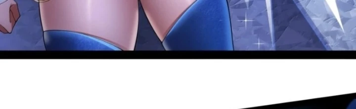 Anh Hùng Giai Cấp Tư Sản Chapter 152 - 107