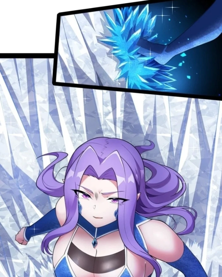 Anh Hùng Giai Cấp Tư Sản Chapter 152 - 108