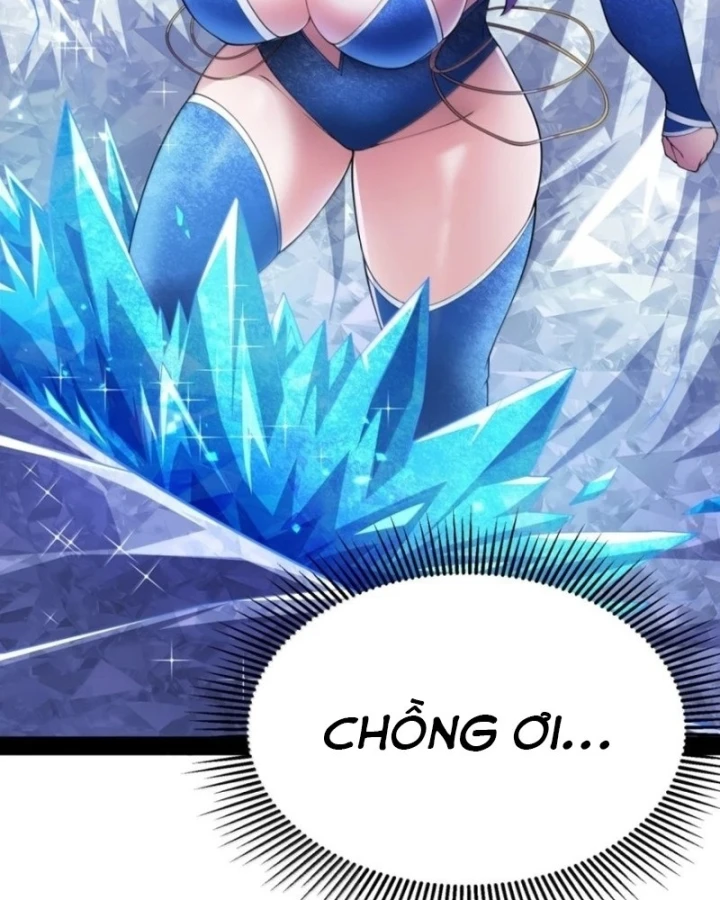 Anh Hùng Giai Cấp Tư Sản Chapter 152 - 109