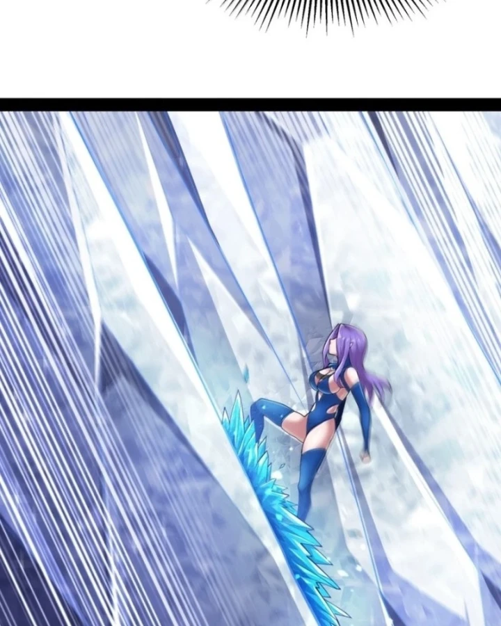 Anh Hùng Giai Cấp Tư Sản Chapter 152 - 110