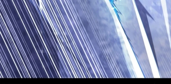 Anh Hùng Giai Cấp Tư Sản Chapter 152 - 111