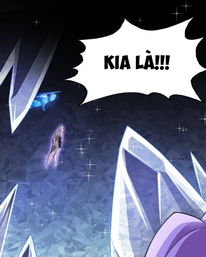 Anh Hùng Giai Cấp Tư Sản Chapter 152 - 112