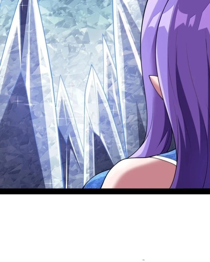 Anh Hùng Giai Cấp Tư Sản Chapter 152 - 113