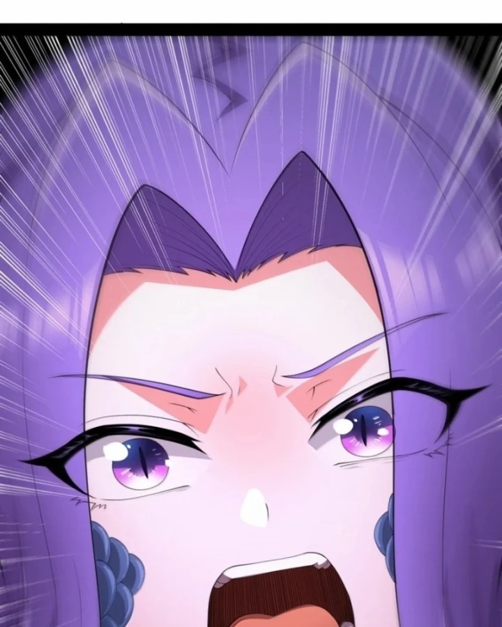 Anh Hùng Giai Cấp Tư Sản Chapter 152 - 114