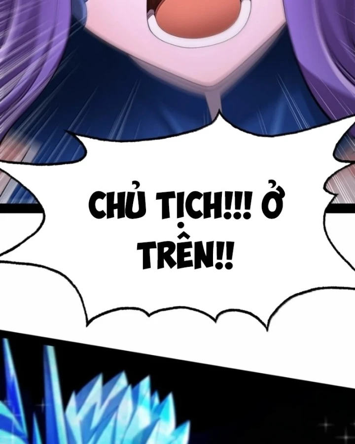 Anh Hùng Giai Cấp Tư Sản Chapter 152 - 115