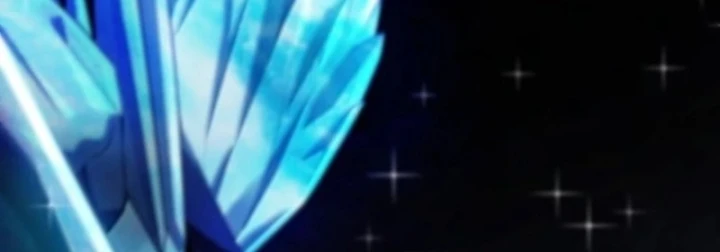 Anh Hùng Giai Cấp Tư Sản Chapter 152 - 116