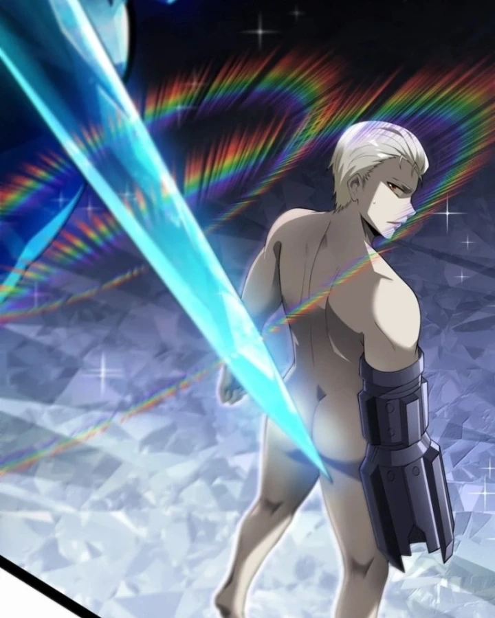 Anh Hùng Giai Cấp Tư Sản Chapter 152 - 117