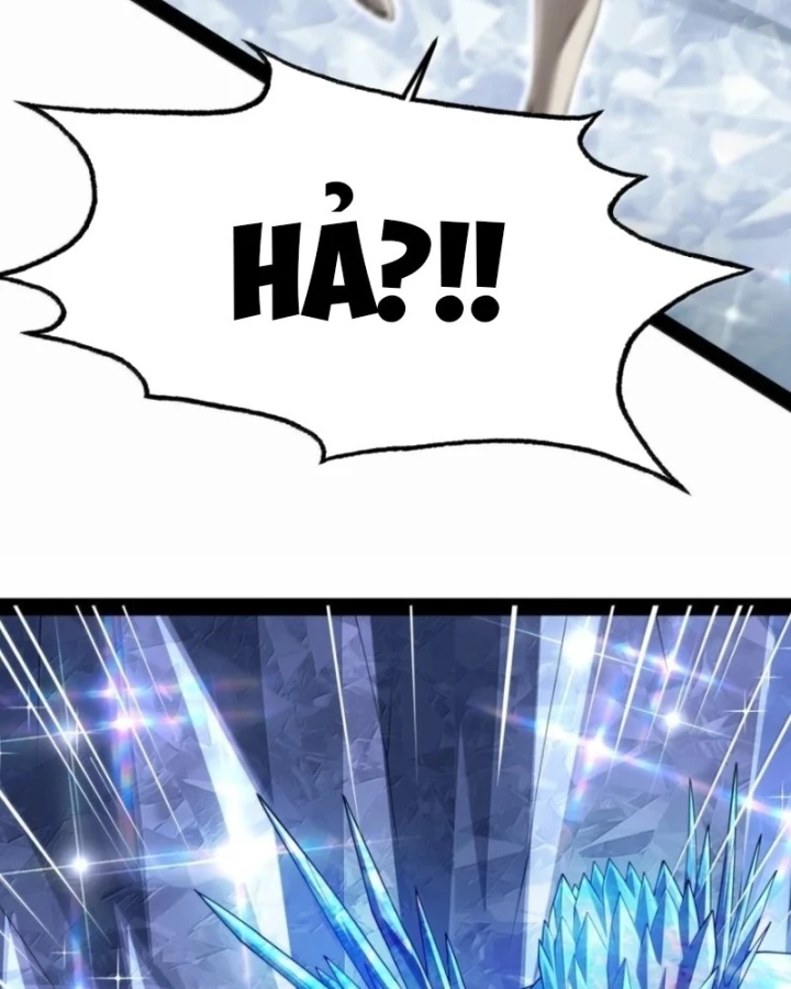 Anh Hùng Giai Cấp Tư Sản Chapter 152 - 118