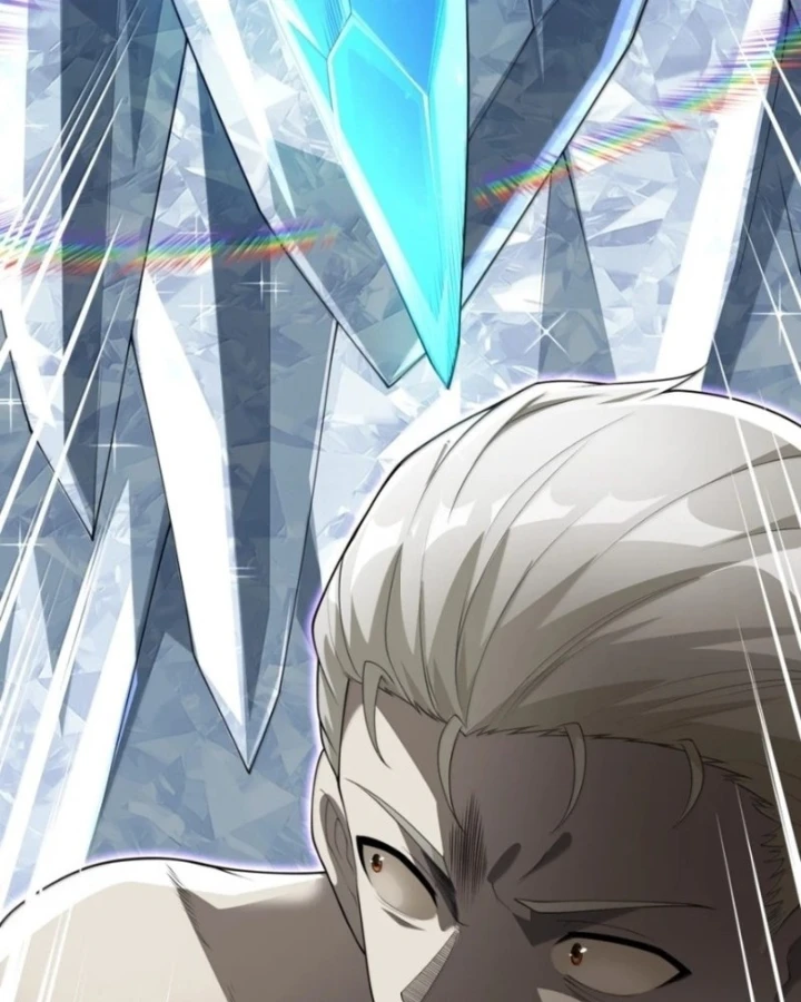 Anh Hùng Giai Cấp Tư Sản Chapter 152 - 120