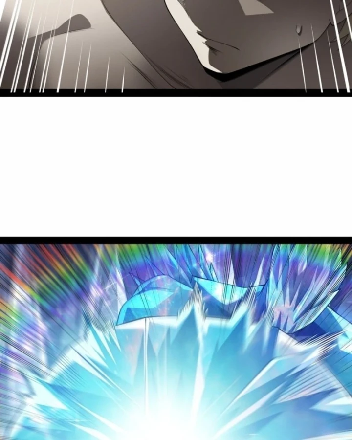 Anh Hùng Giai Cấp Tư Sản Chapter 152 - 121