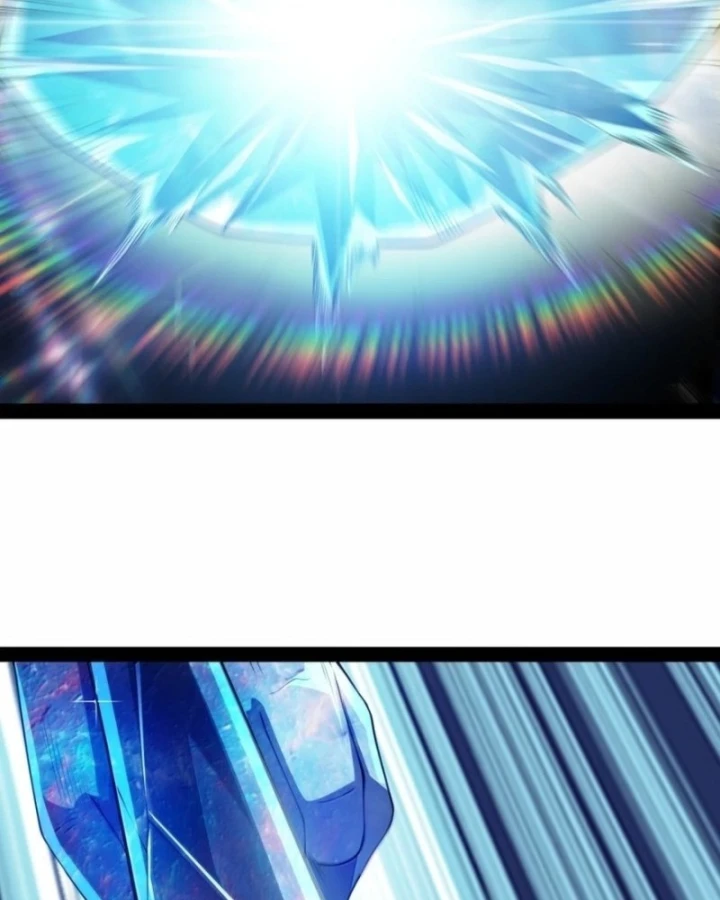 Anh Hùng Giai Cấp Tư Sản Chapter 152 - 122