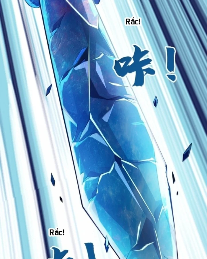 Anh Hùng Giai Cấp Tư Sản Chapter 152 - 123