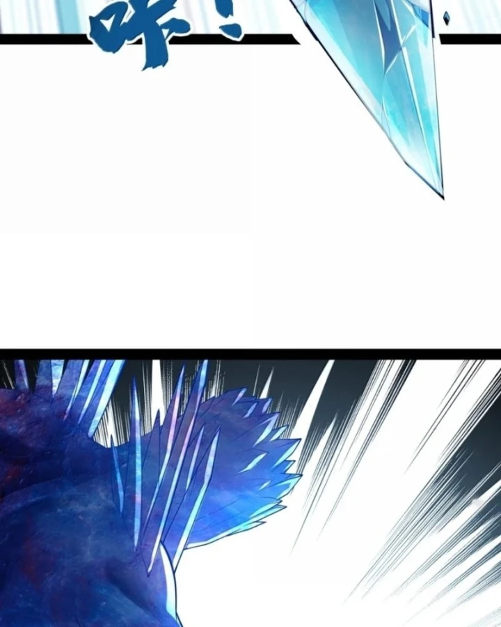 Anh Hùng Giai Cấp Tư Sản Chapter 152 - 124