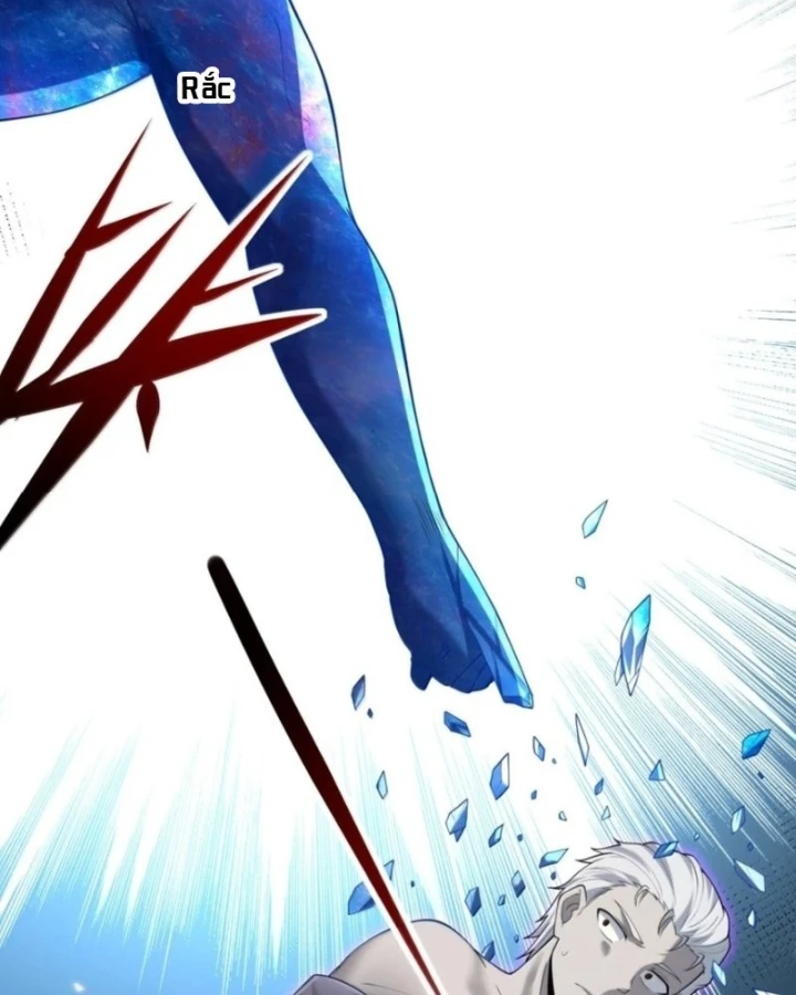 Anh Hùng Giai Cấp Tư Sản Chapter 152 - 125