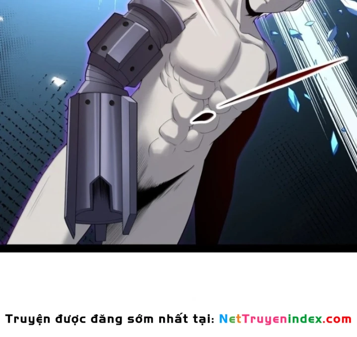 Anh Hùng Giai Cấp Tư Sản Chapter 152 - 126