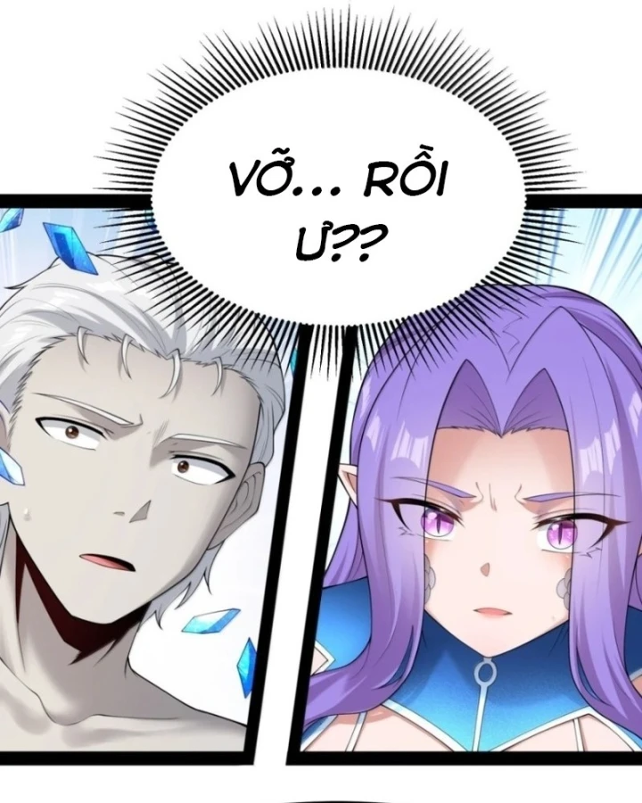 Anh Hùng Giai Cấp Tư Sản Chapter 152 - 127