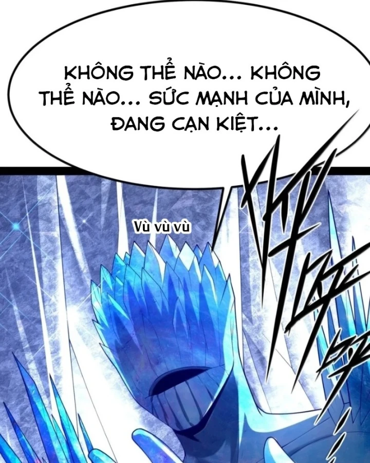 Anh Hùng Giai Cấp Tư Sản Chapter 152 - 128