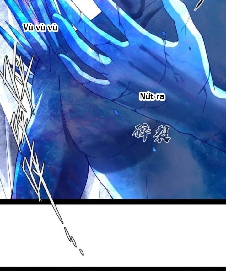 Anh Hùng Giai Cấp Tư Sản Chapter 152 - 129