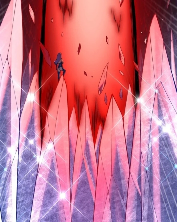 Anh Hùng Giai Cấp Tư Sản Chapter 152 - 131