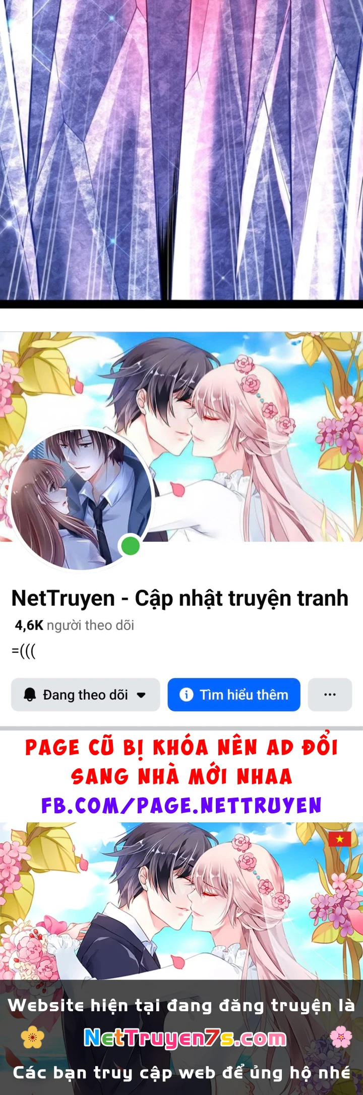 Anh Hùng Giai Cấp Tư Sản Chapter 152 - 132