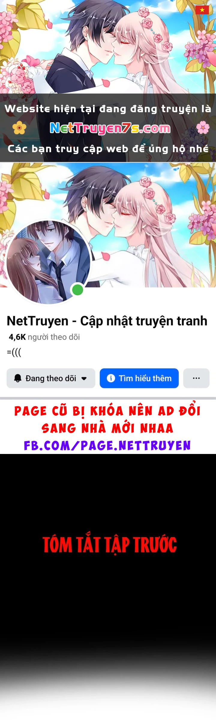 Anh Hùng Giai Cấp Tư Sản Chapter 153 - 1