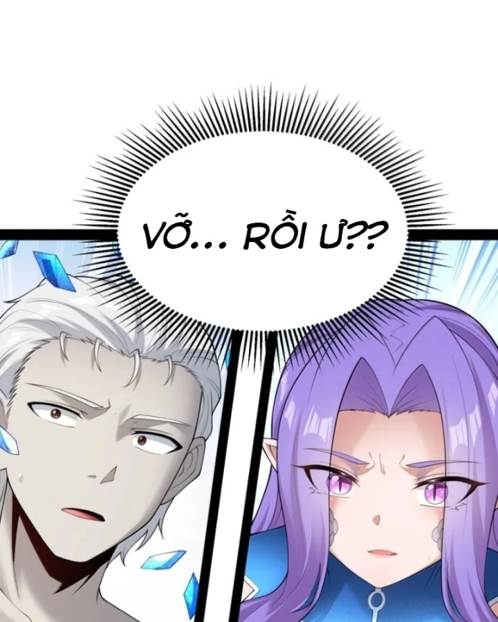 Anh Hùng Giai Cấp Tư Sản Chapter 153 - 2