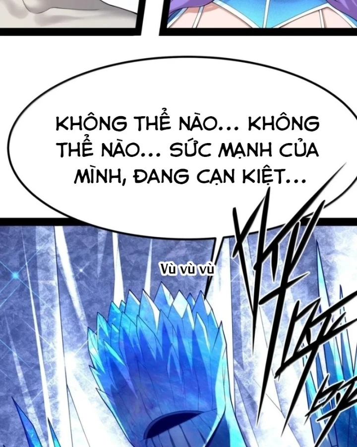 Anh Hùng Giai Cấp Tư Sản Chapter 153 - 3