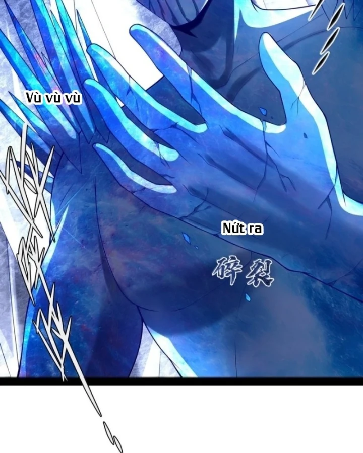 Anh Hùng Giai Cấp Tư Sản Chapter 153 - 4