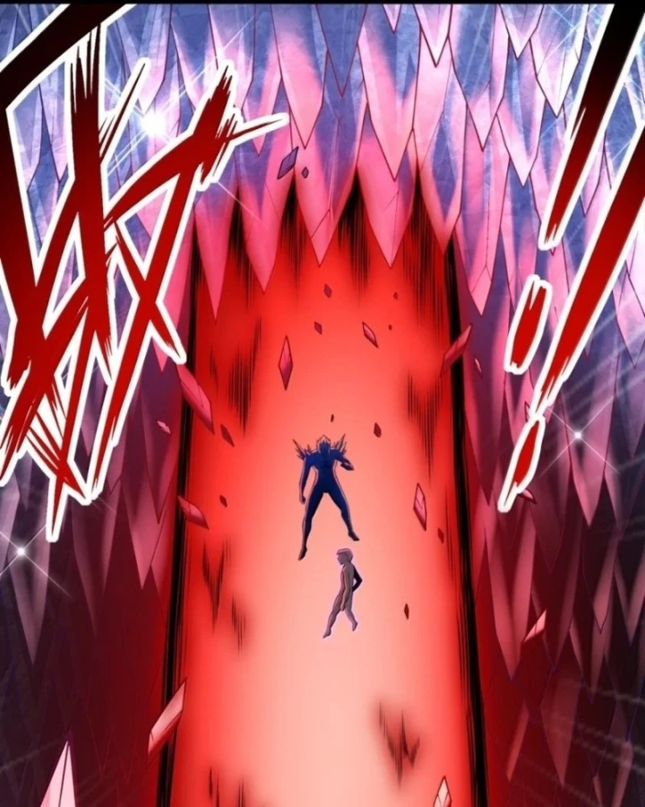 Anh Hùng Giai Cấp Tư Sản Chapter 153 - 6