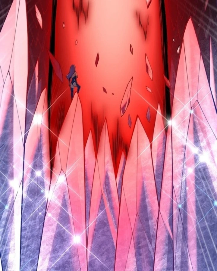 Anh Hùng Giai Cấp Tư Sản Chapter 153 - 7