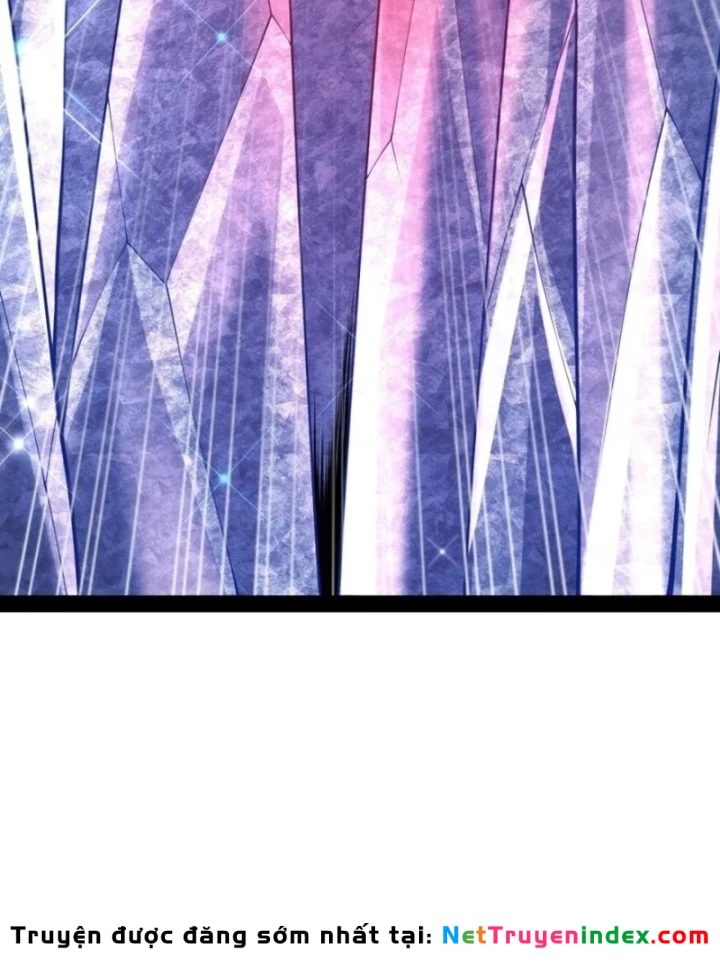 Anh Hùng Giai Cấp Tư Sản Chapter 153 - 8