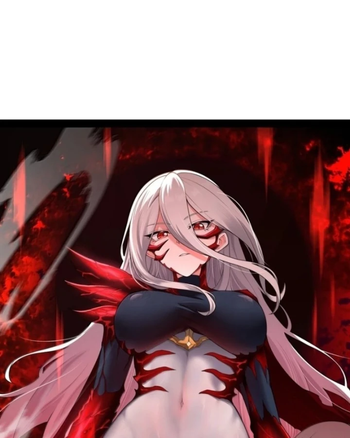 Anh Hùng Giai Cấp Tư Sản Chapter 153 - 9