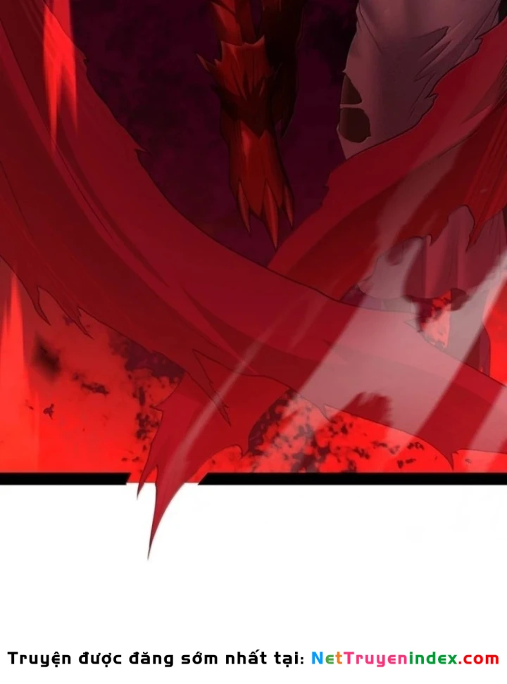 Anh Hùng Giai Cấp Tư Sản Chapter 153 - 11