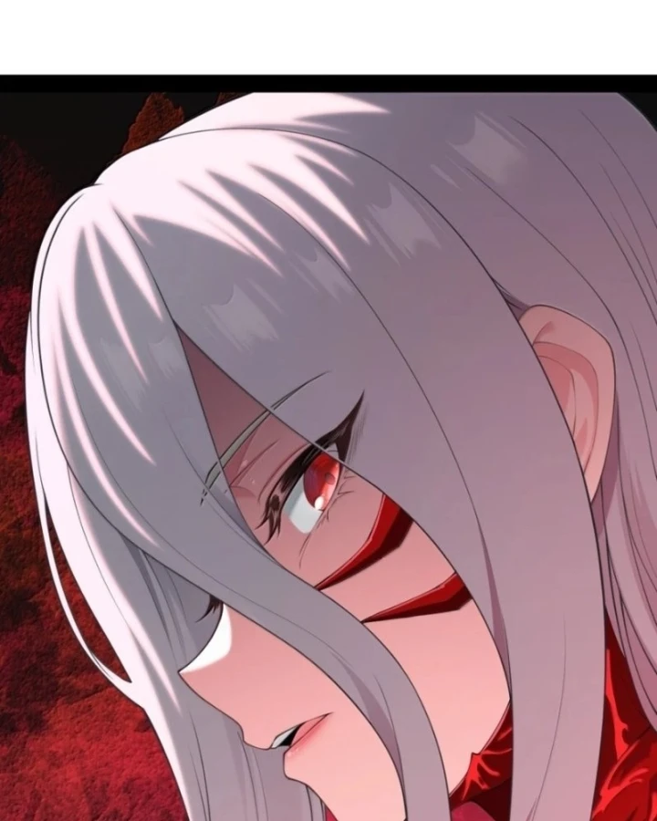 Anh Hùng Giai Cấp Tư Sản Chapter 153 - 12