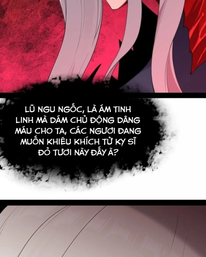 Anh Hùng Giai Cấp Tư Sản Chapter 153 - 13