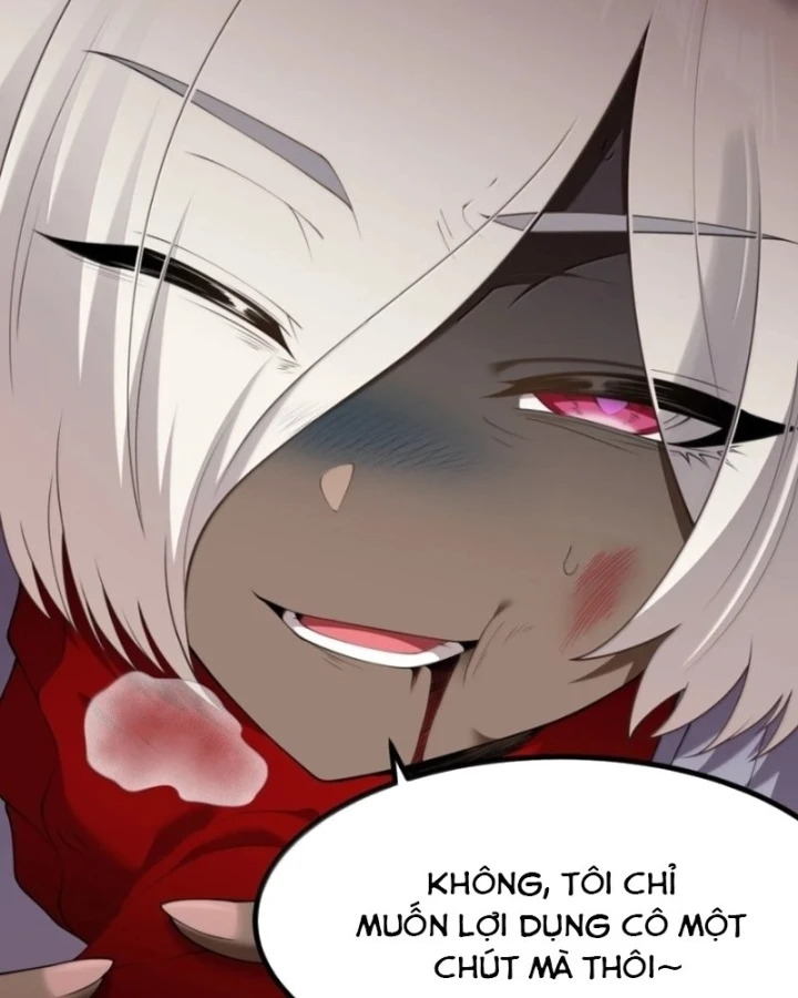 Anh Hùng Giai Cấp Tư Sản Chapter 153 - 14