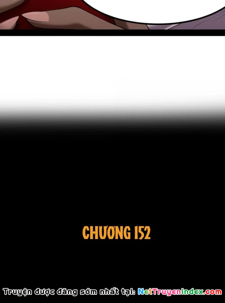 Anh Hùng Giai Cấp Tư Sản Chapter 153 - 15