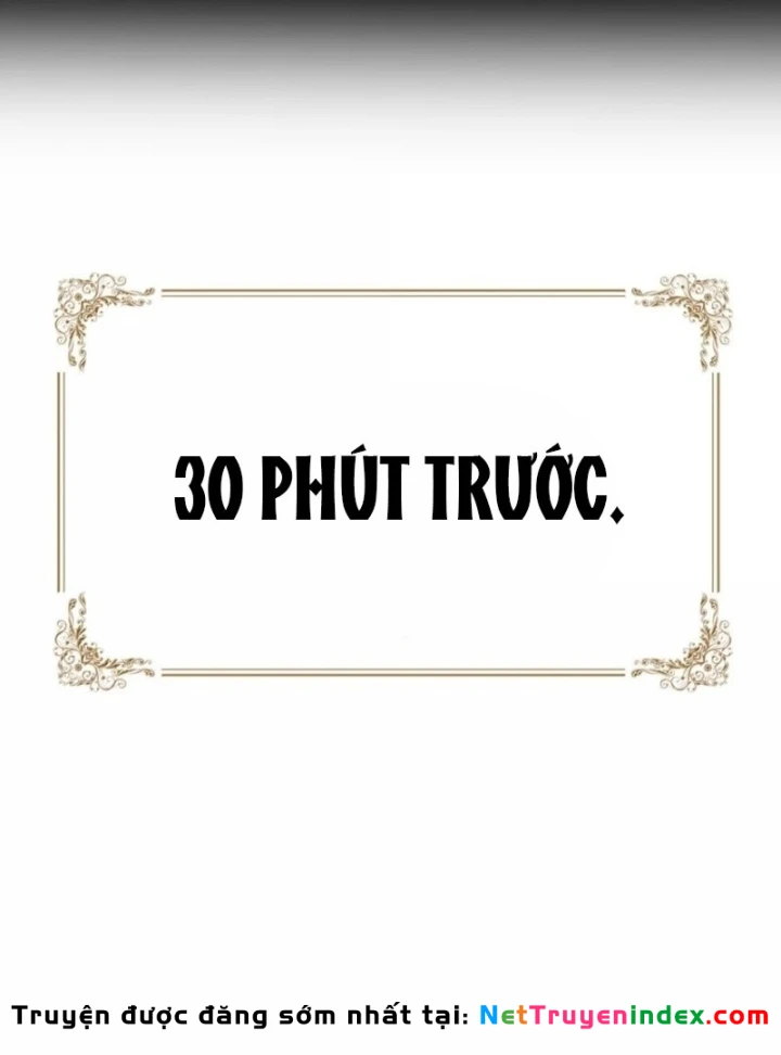 Anh Hùng Giai Cấp Tư Sản Chapter 153 - 17