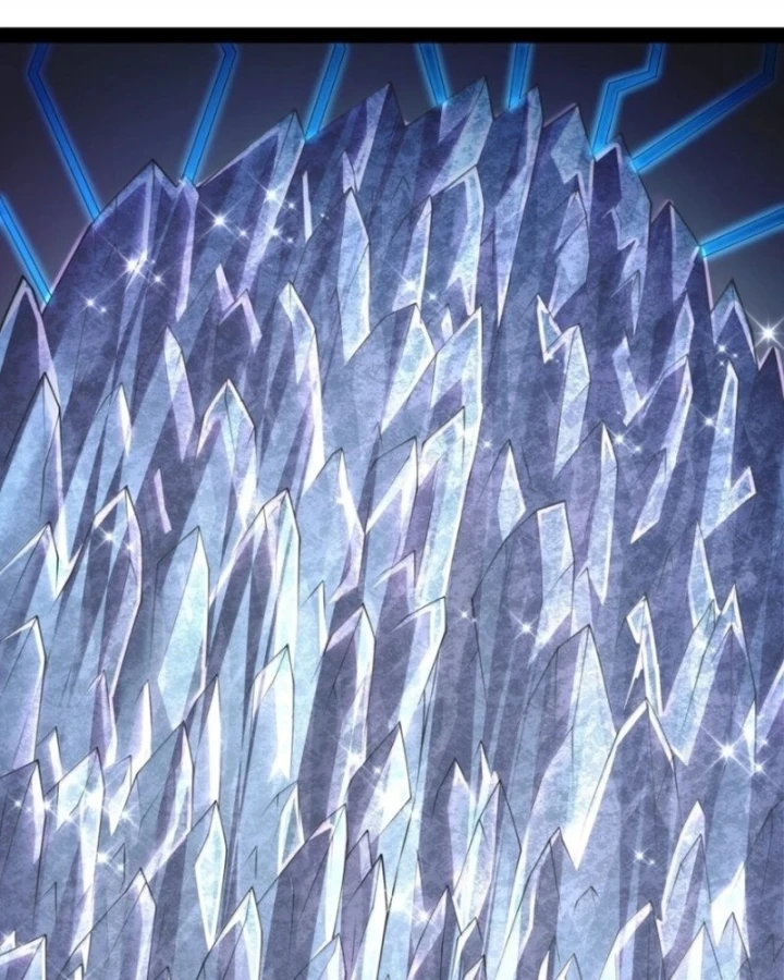 Anh Hùng Giai Cấp Tư Sản Chapter 153 - 18