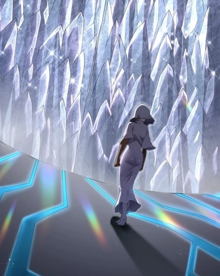 Anh Hùng Giai Cấp Tư Sản Chapter 153 - 19