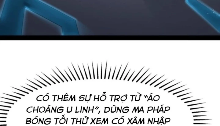 Anh Hùng Giai Cấp Tư Sản Chapter 153 - 20