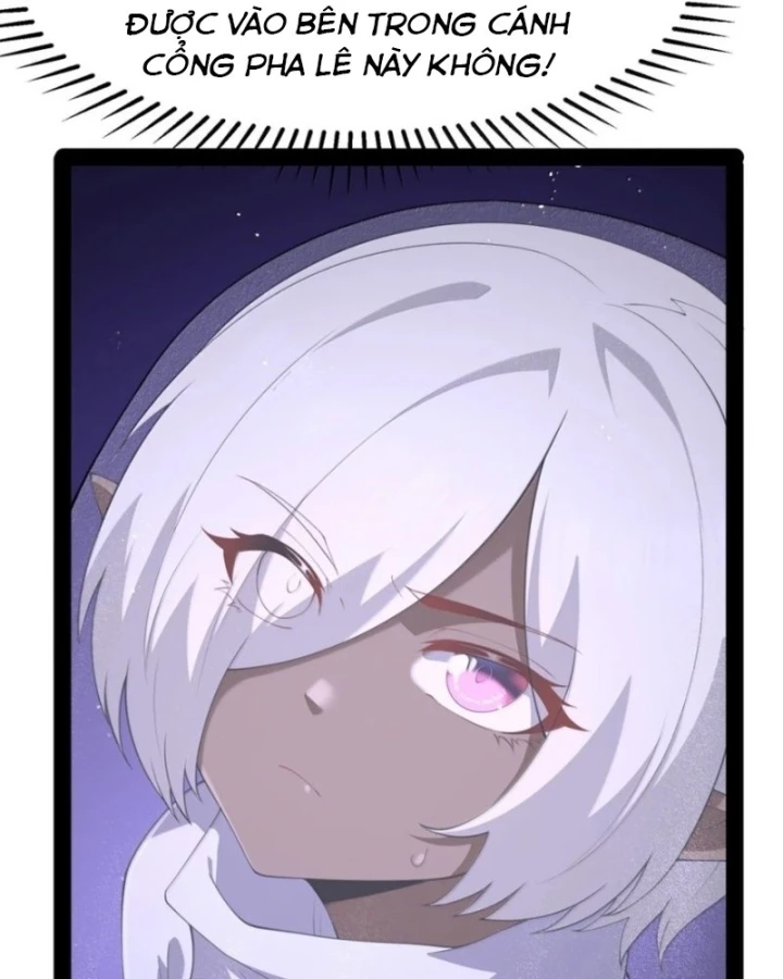 Anh Hùng Giai Cấp Tư Sản Chapter 153 - 21