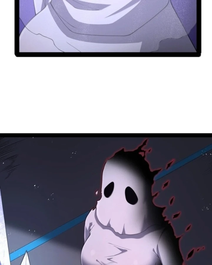 Anh Hùng Giai Cấp Tư Sản Chapter 153 - 22