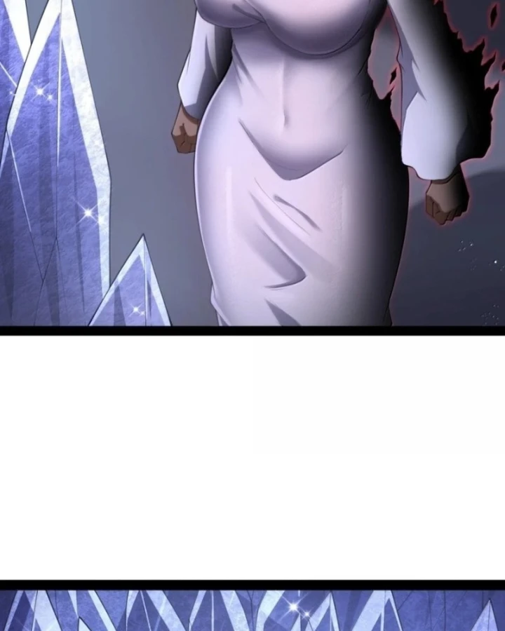 Anh Hùng Giai Cấp Tư Sản Chapter 153 - 23