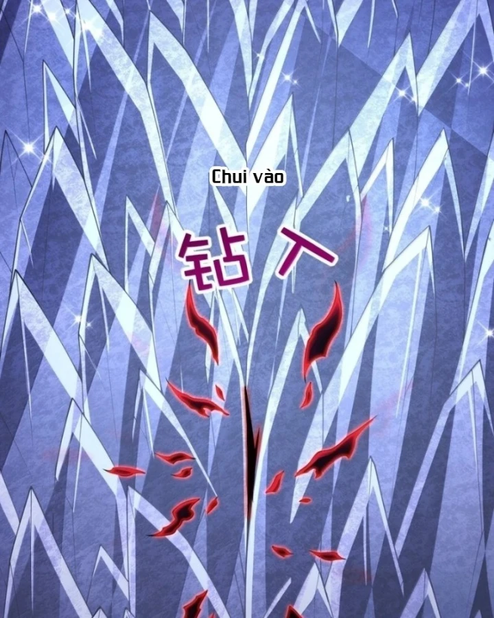 Anh Hùng Giai Cấp Tư Sản Chapter 153 - 24