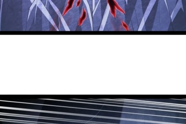 Anh Hùng Giai Cấp Tư Sản Chapter 153 - 25